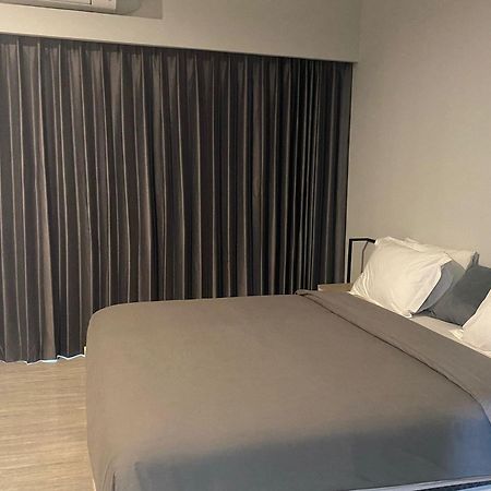 Gemini Star Hotel Kuta Lombok Kültér fotó