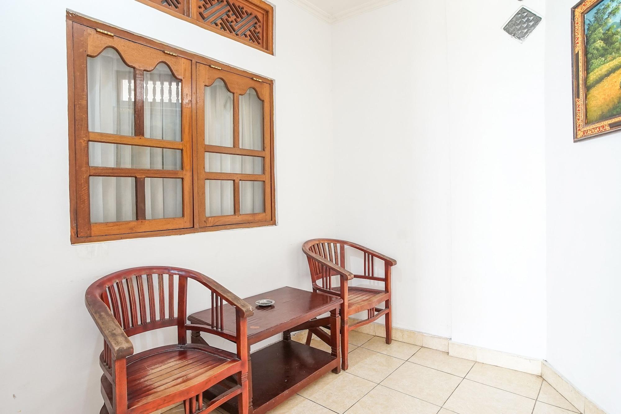 Gemini Star Hotel Kuta Lombok Kültér fotó